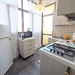Апартаменты L'orchidea_holiday *